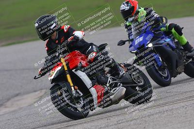 media/Nov-29-2025-TrackDaz (Sat) [[10ae2d9bce]]/B Group/Session 1 (Off Ramp)/